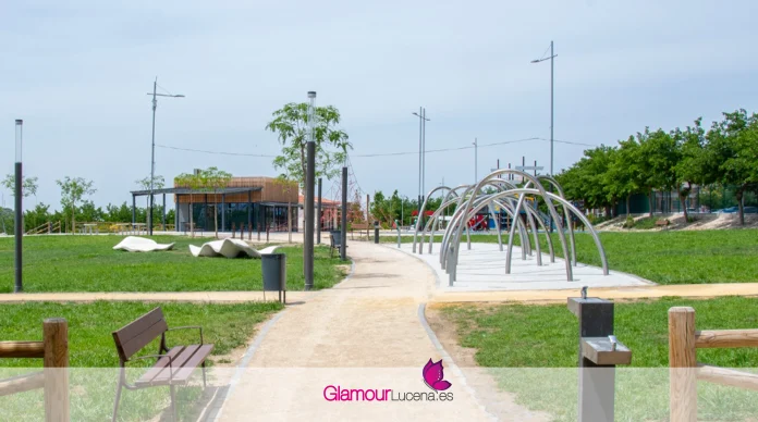 PARQUE EUROPA LICITACIÓN BAR