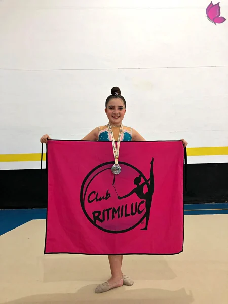 RITMILUC 2026