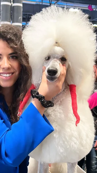 chanel campeona portugal