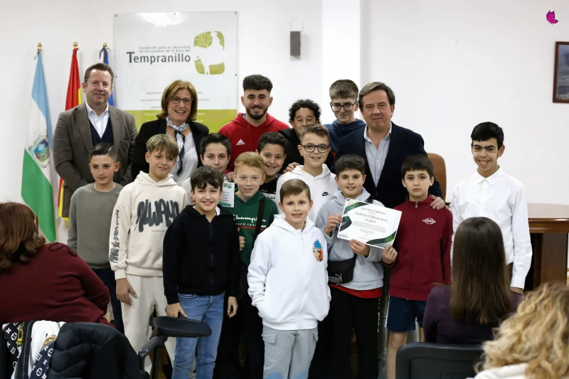 jauja dia andalucía 2026
