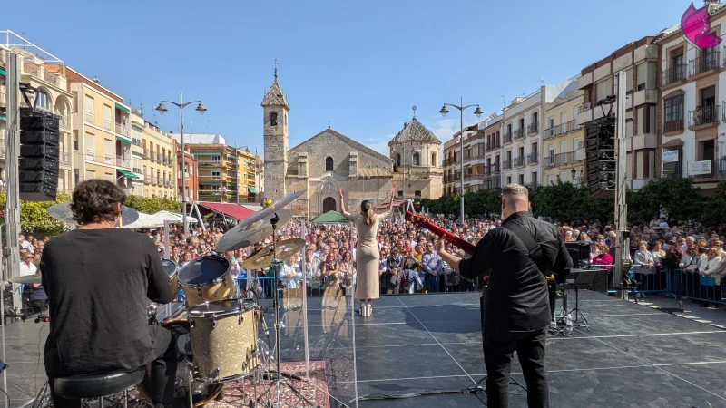 lucena dia andalucia 2026-22 copia