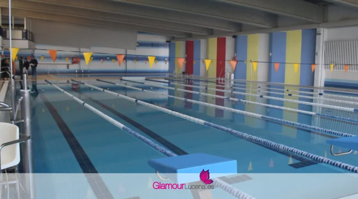subvenciones deportistas alto nivel Lucena 2026