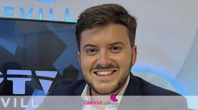 PREGONERO GLORIAS ARACELI 2027