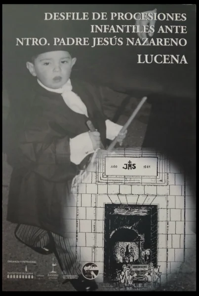 https://semanasantalucena.com/semana-santa__trashed/semana-santa-infantil/