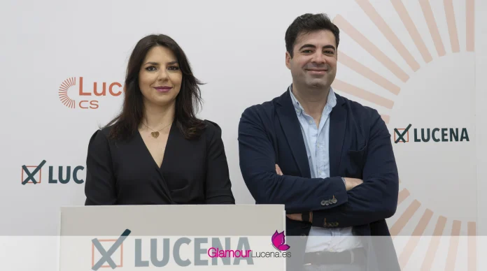 ciudadanos x lucena concilia