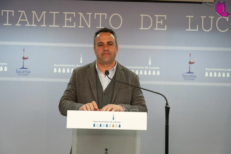 servicios operativos ayto lucena copia