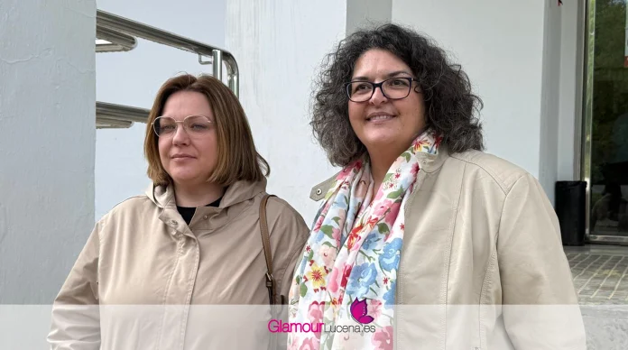 FP Básica Cocina IES Juan de Aréjula Lucena