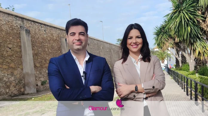 ciudadanos lucena muro del carmen