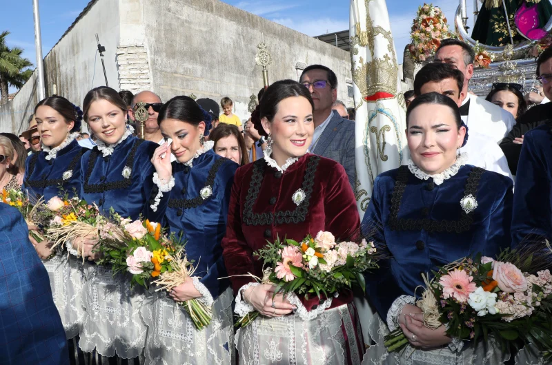 romeria bajada virgen de araceli 2026-4 copia