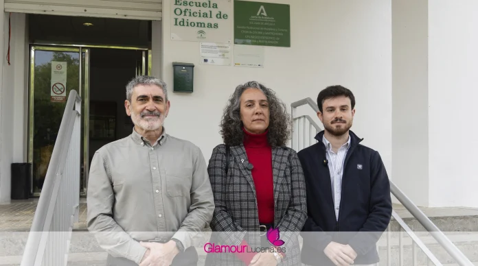 supresión FP Básica Cocina IES Juan de Aréjula Lucena