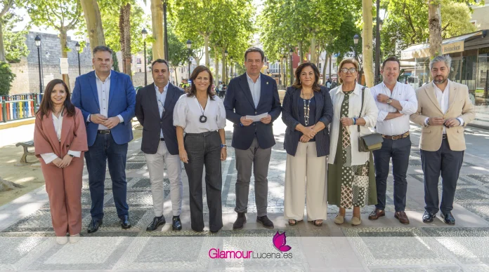 resultado elecciones andaluzas pp