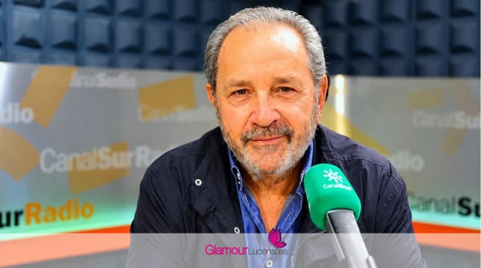 Antonio García Barbeito Ofrenda de Frutos Araceli