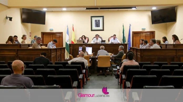 PFEA 2026 Lucena