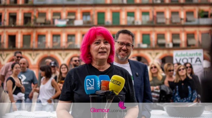adelante andalucia lucena