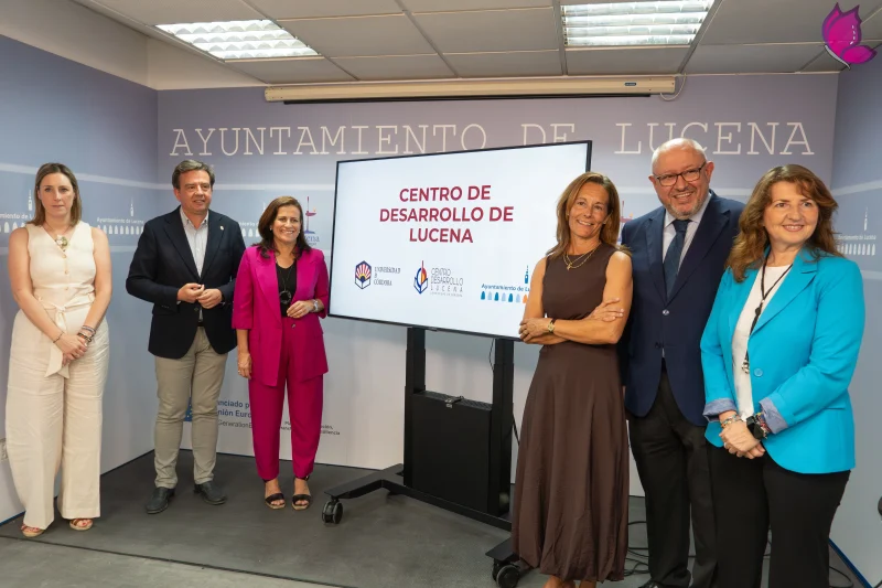 https://glamourlucena.es/tag/centro-de-desarrollo-uco-lucena/