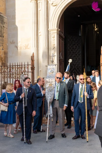 corpus christi lucena 2026