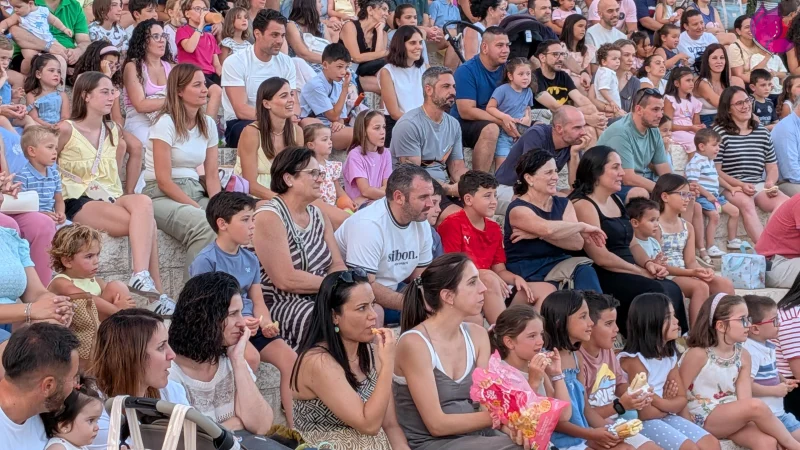 famfest lucena estreno 2026