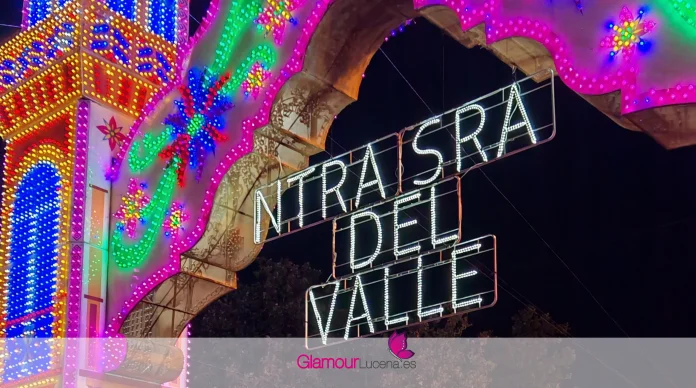 concurso cartel Feria del Valle 2026