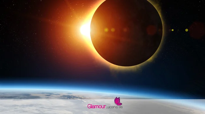 eclipse solar Lucena 2026