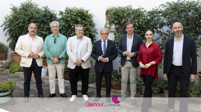 foro turismo unav lucena