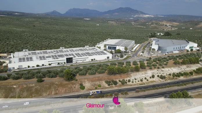 inversión Onnera Lucena