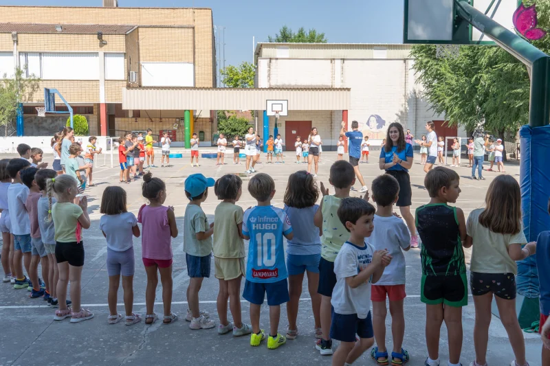 ludoteca de verano ayuntamiento de lucena copia