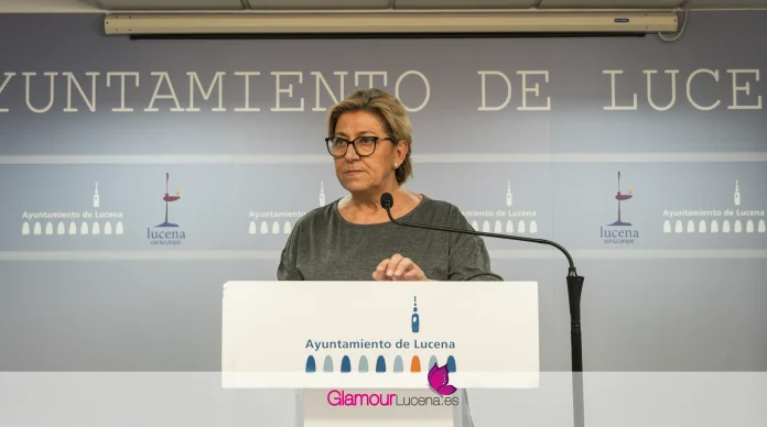 saneamiento Las Navas PERI-NC1