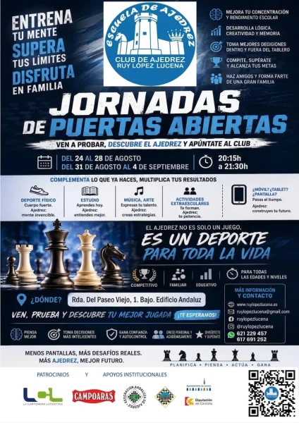 jornada puertas abiertas