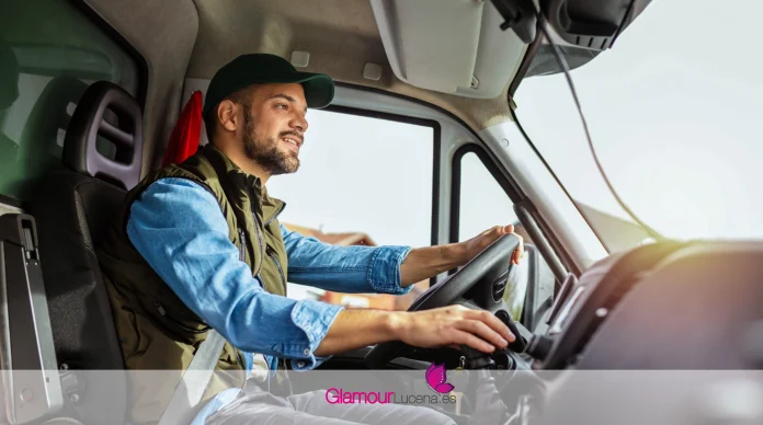 ofertas de trabajo semana 4 AGOSTO LUCENA