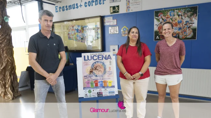 gran prix lucena 2026