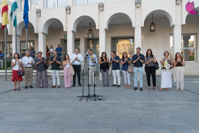 manifiesto ceuta lucena copia